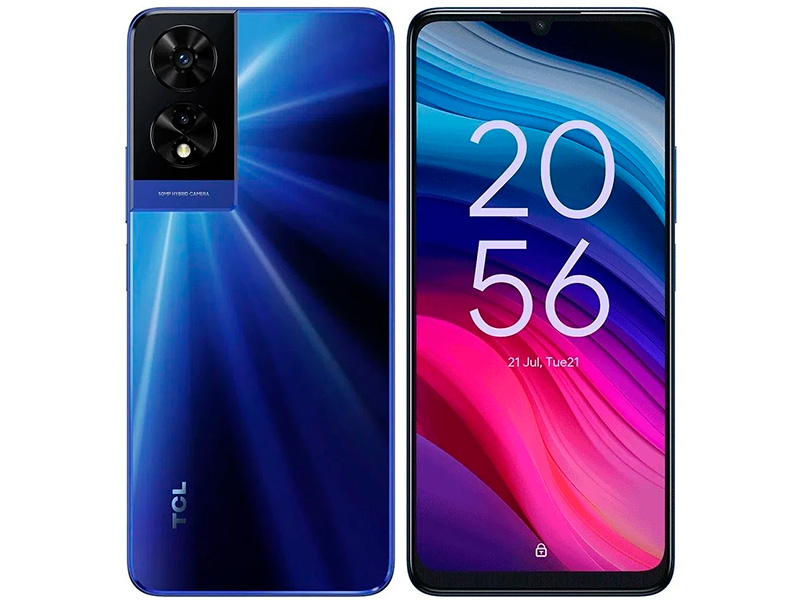 Sony представила реинкарнацию легендарных наушников XM4 — почти без изменений, но дешевле